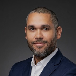 Daniel Almeida